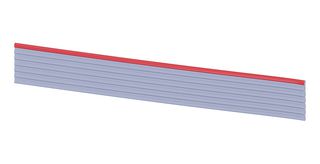 3SU1900-0KP80-0AA0 Ribbon Cable / Flat Cable Assemblies Siemens