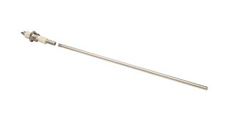 LVC-E12 Level Sensing: Level Switches Omega