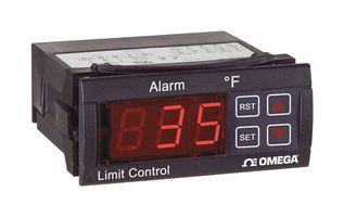 CN704 PID CONTROLLER OMEGA