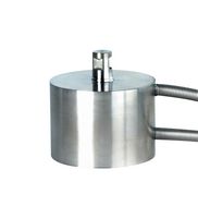 TQ601-100/50 Load Cells, Torque Sensors Omega