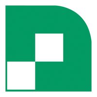 786824-35 Hil And Real-Time Test Software Suite Ni