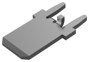 1742188-1 Pcb Terminal, 1.4mm, Copper Te Connectivity