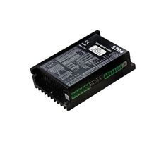 STR2 Stepper Motor Omega