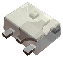 BH1680FVC-Tr Ambient Light Sensor, Sot-553-5 ROHM