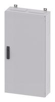 8GK1112-5KK22 19" WALL CABINETS SIEMENS
