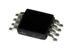 LSF0102DC-Q100H Volt LVL Translator, -40 TO 125DEG C NEXPERIA