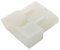 03-09-2042 BOÎTIER DE CONNECTEUR, FICHE, 4POS MOLEX