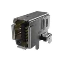 FLH-PC136-T01 Contact, Pin, Crimp, 22-18AWG Amphenol ICC