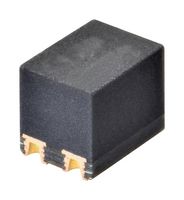 G3VM-31QVL(TR05) MOSFET RELAY, SPST-NO, 1.5A, 30V, SMD OMRON