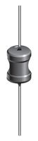5800-101-RC Inductor, 100UH 10%, 1.6a, Axial Bourns