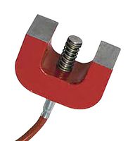 PRMAG-2-100-A-S-3M RTD S, Misc RTD'S Omega