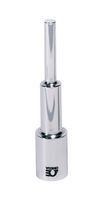3/4-260W-U21/2-304SS THERMOWELLS Socket Weld Wells Omega