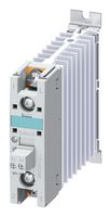 3RF2320-3AA22 Solid State Relays Siemens