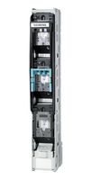 3NJ4133-3BF11 FUSED SWITCHES SIEMENS