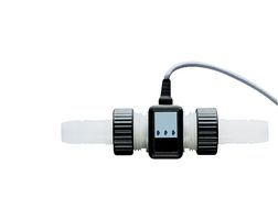 FTB602B-T Turbine Flow Meters, Sensor Omega
