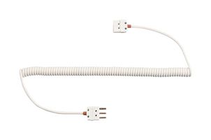 TECU25-MTP-U-M-MTP-U-F Cables And Cable Clamps Omega
