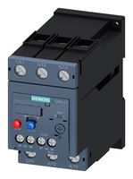 3RU2136-4KB1 Thermal Overload Relay, 62A-73A, 690VAC Siemens