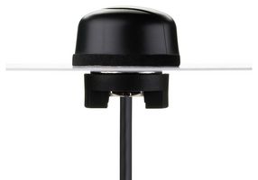 IS.05.B.301111 DOME ANTENNA, 902-928MHZ, 3.14DBI TAOGLAS