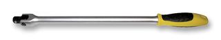 T4692 Flexible Handle 1/2" Ck Tools