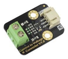 SEN0262 Analogue Current TO Voltage Converter DFRobot