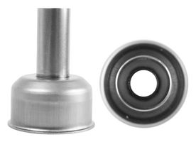 MP740795 Nozzle, Straight, 12mm, Hot Air Station multicomp Pro