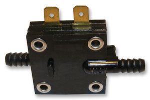 PSF100A-50.0 Pressure Switch, 1.804 Psi multicomp Pro
