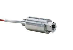 PX35D0-1KGV Pressure Transducers, General Purpose Omega