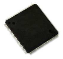 TC275TP64F200NDCKXUMA1 MCU, 32bit, 200MHz, LQFP-176 INFINEON