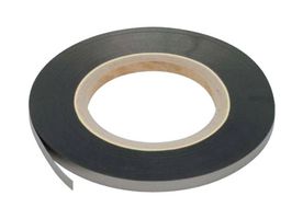 FX5(50)-10X50MT2900 Noise Suppression Tape, 10MMX50M Kemet