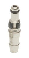 173112-0133 D-Sub Contact, Pin, Crimp Molex / FCT