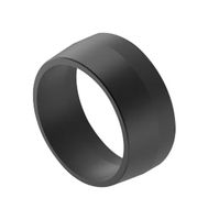 61-9600.1 FRONT RING, 24MM, NATURAL EAO