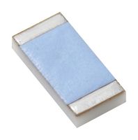 Y163010K0000T9R Res, 10K, 0.01%, 0.25W, 1206, Metal Foil Vishay Foil Resistors