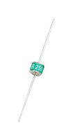 SL1411A090SM Gas Discharge Tube, 200V, SMD LITTELFUSE
