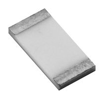 Y40231K00000T9R Res, 1K, 0.01%, 0.3W, 1206, Metal Foil Vishay Foil Resistors