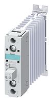 3RF2320-1CA22 Solid State Relays Siemens