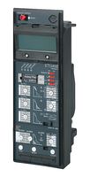 3WL9317-6AA00-0AA2 CIRCUIT BREAKER ACCESSORIES SIEMENS