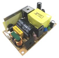 VTX-210-045-003 Power Supply, AC-DC, 3.3V, 8A VIGORTRONIX