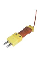 5LSC-KK-Ki-20-1m Thermocouple Omega