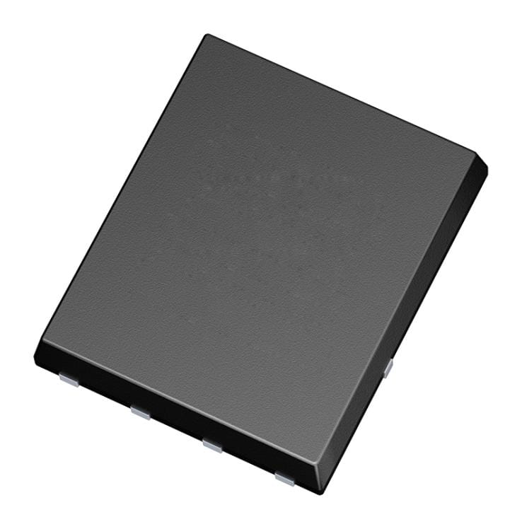 INFINEON MOSFET's (< 600V) ISC027N10NM6ATMA1 MOSFET, N-CH, 100V, TDSON-8 INFINEON 3873733 ISC027N10NM6ATMA1