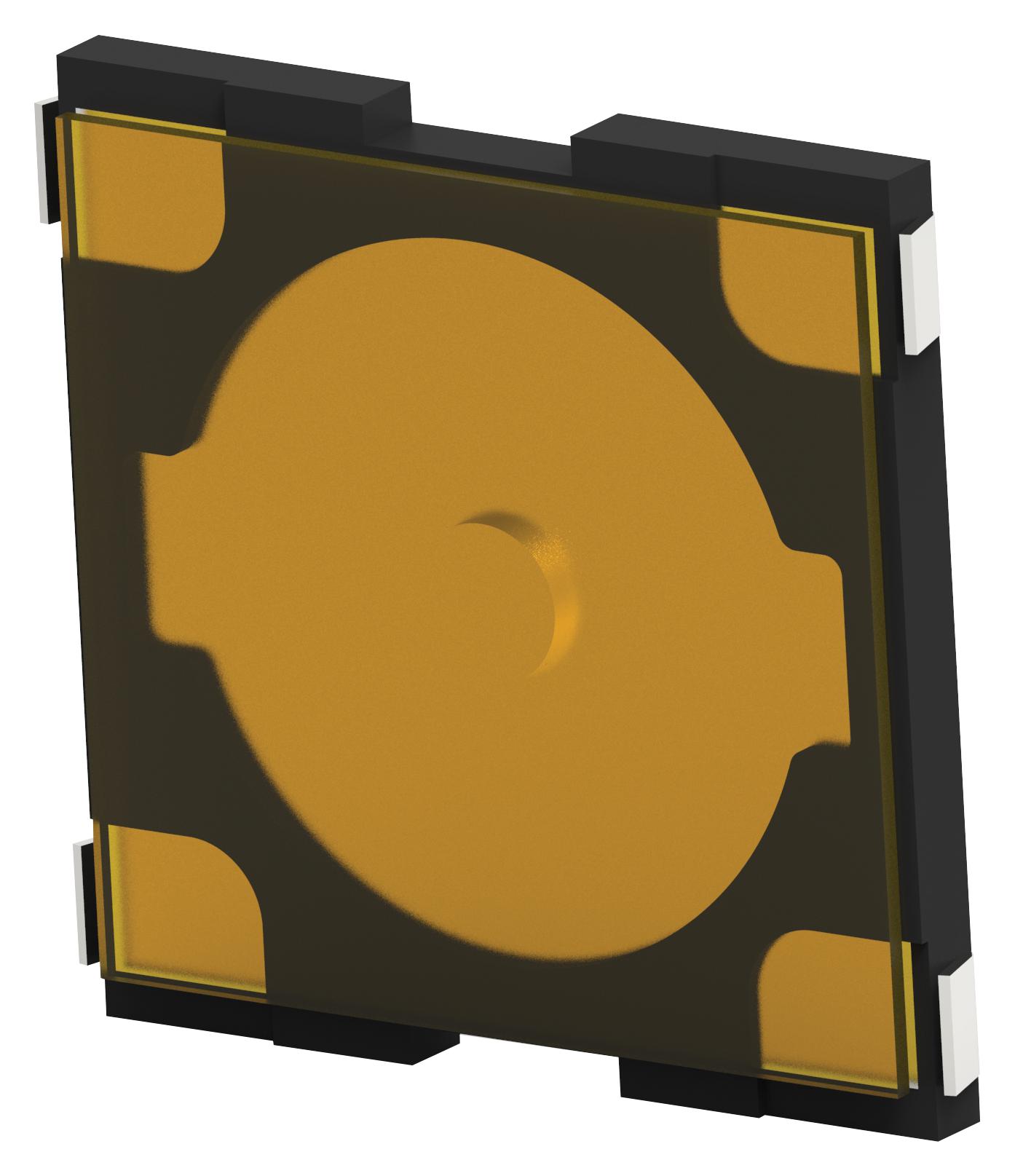 ALCOSWITCH - TE CONNECTIVITY Tactile MCSLPT4848C1DTR TACT SWITCH, SPST-NO, 0.05A, 12VDC, SMD ALCOSWITCH - TE CONNECTIVITY 2990983 MCSLPT4848C1DTR