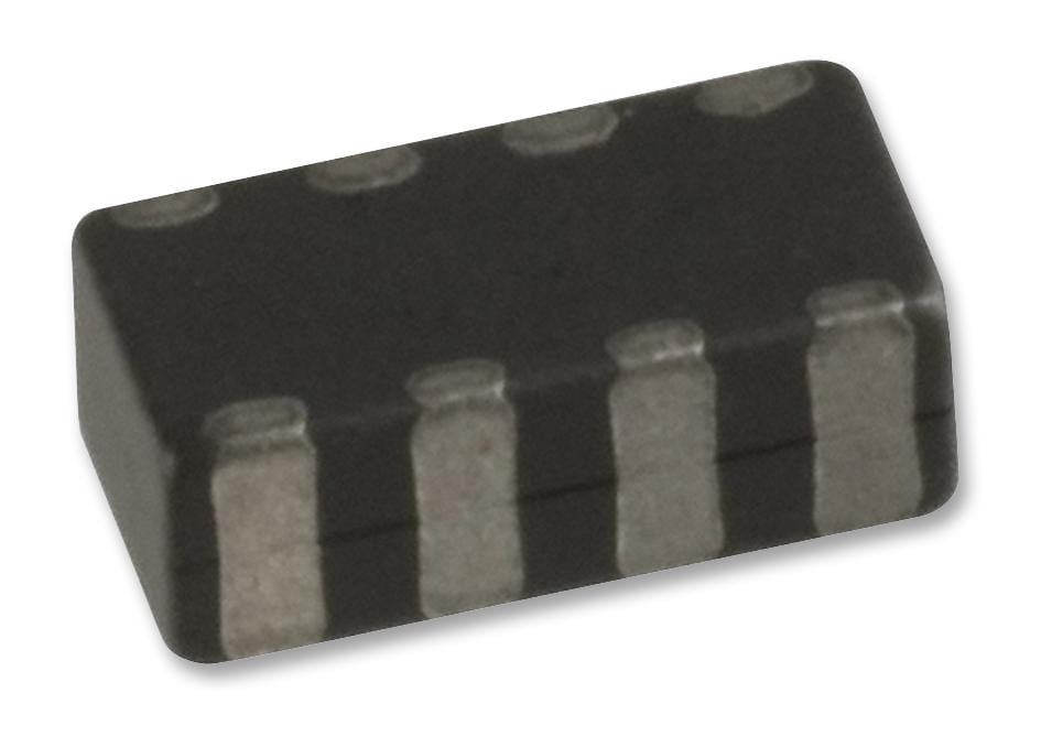 MEC MARCOM Ferrite Beads MFB-3216-1000M4-N2 FERRITE BEAD, 1.7OHM, 50MA, 1206 MEC MARCOM 9416056 MFB-3216-1000M4-N2
