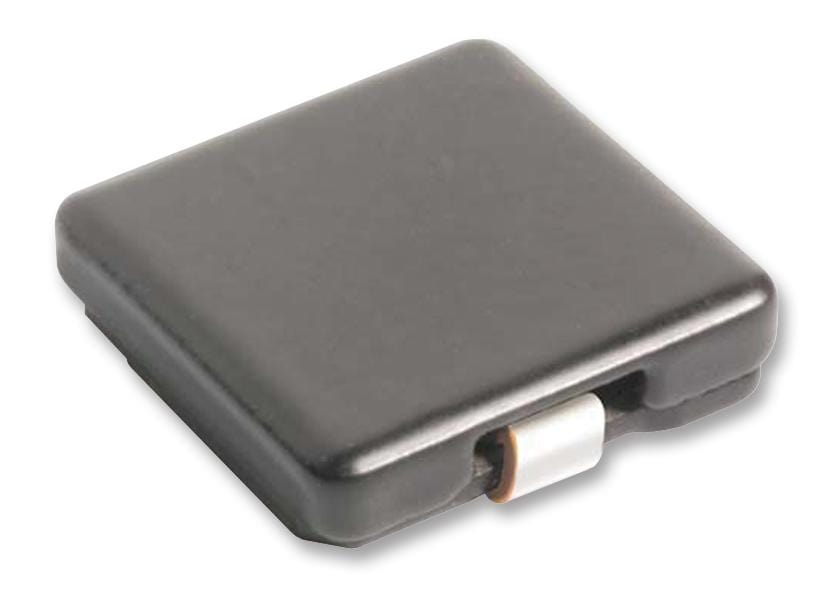 COILCRAFT Power Inductors - SMD MLC1565-142MLC INDUCTOR, 1.4UH, 19.9A, 20%, PWR, 77MHZ COILCRAFT 2287975 MLC1565-142MLC