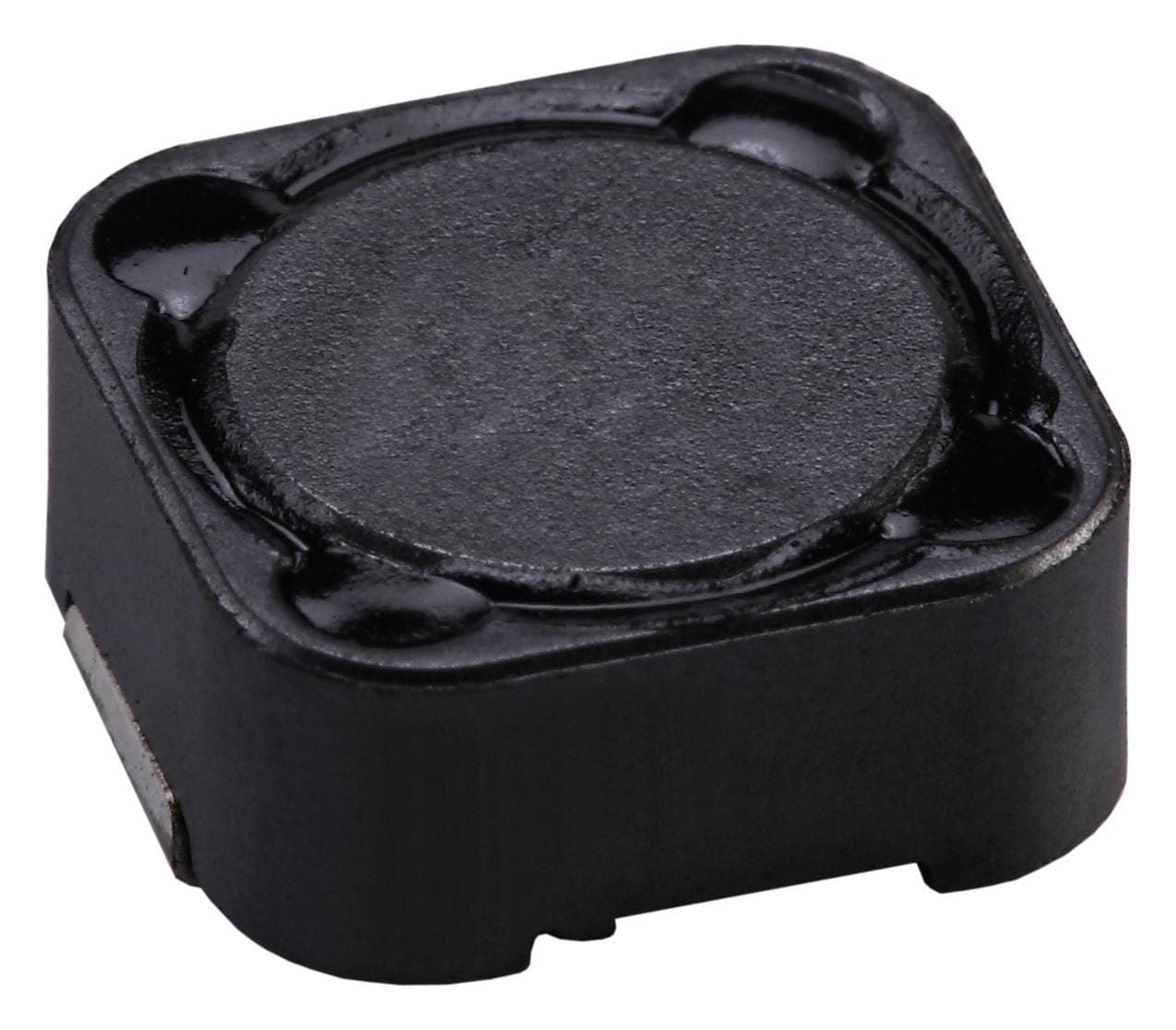 MULTICOMP PRO Power Inductors - SMD MP002845 POWER INDUCTOR, 220UH, SHIELDED, 0.36A MULTICOMP PRO 3370502 MP002845