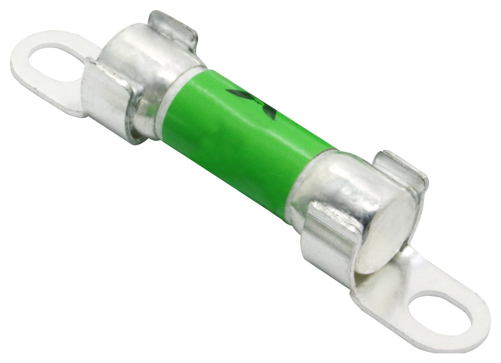 MULTICOMP PRO Automotive MP006264 AUTOMOTIVE FUSE, 30A, 500VDC, 10MMX38MM MULTICOMP PRO 3605989 MP006264