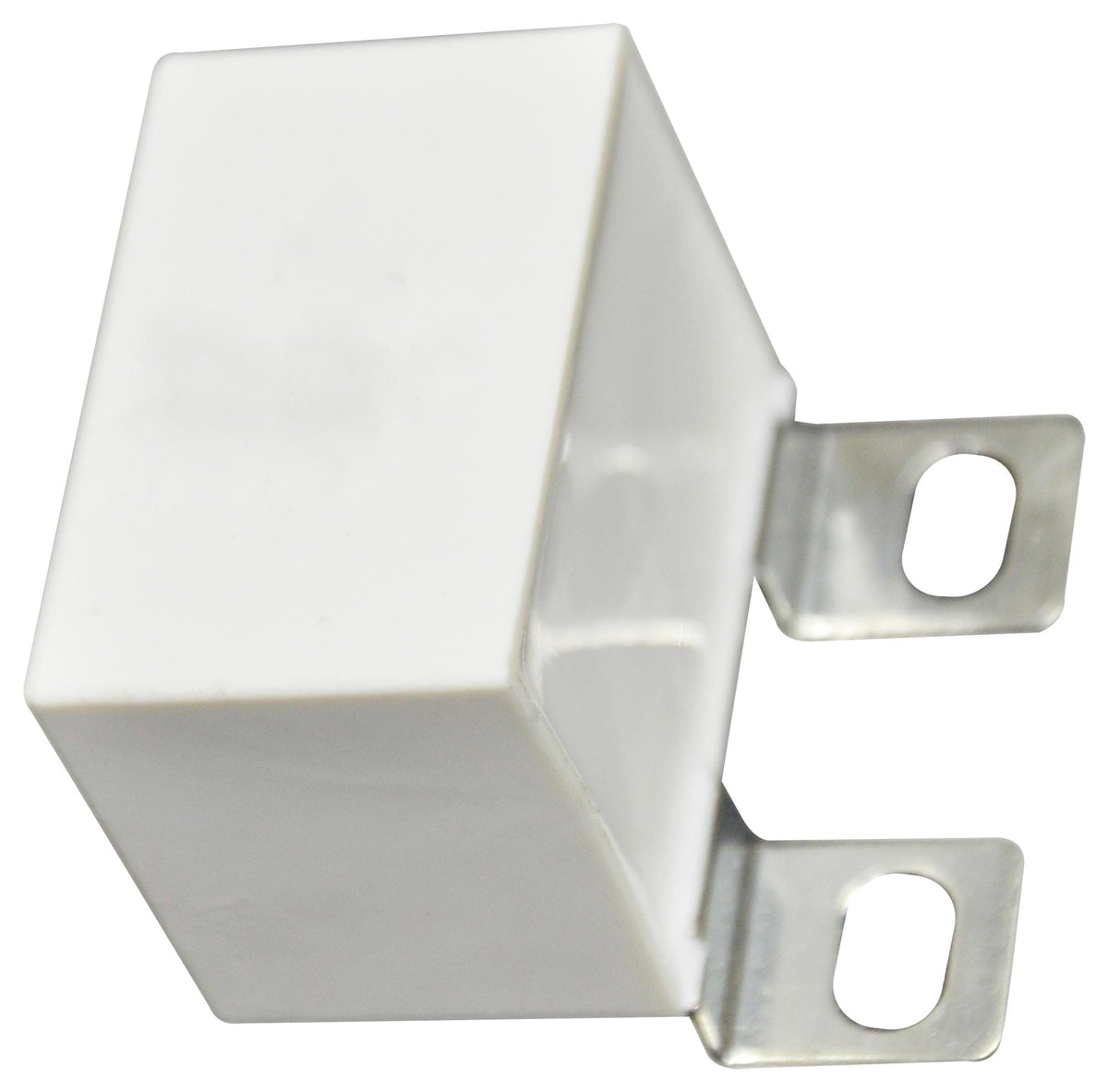 MULTICOMP PRO Power AC Film Capacitors MPAPB1K2W15J0M6 SNUBBER CAPACITOR, 1.5UF, 1.2KV MULTICOMP PRO 3106541 MPAPB1K2W15J0M6