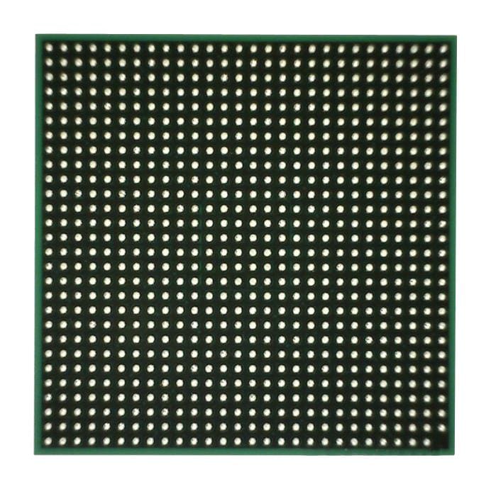 MICROSEMI FPGA MPF300T-1FCG784I FPGA, 500MHZ, FCBGA-784 MICROSEMI 3358307 MPF300T-1FCG784I