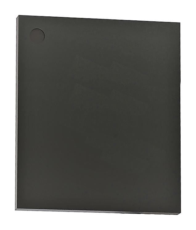 MICRON Flash MT28FW02GBBA1LPC-0AAT FLASH MEMORY, AEC-Q100, 2GBIT, 105DEG C MICRON 3861361 MT28FW02GBBA1LPC-0AAT