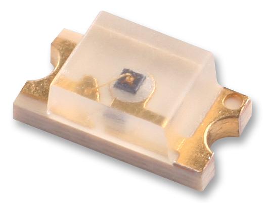 OSA OPTO LIGHT IR Emitters OIS-150-IT855-T INFRARED EMITTER, 855 NM, 1206 OSA OPTO LIGHT 2313502 OIS-150-IT855-T