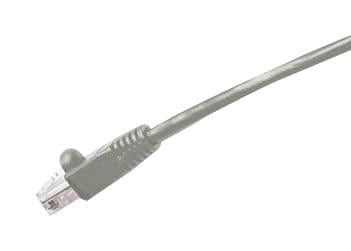 MOLEX PREMISE NETWORK Network Cables PCD-07006-0E PATCH CORD, RJ45, PLUG-PLUG, CAT6A, 7M MOLEX PREMISE NETWORK 2565997 PCD-07006-0E