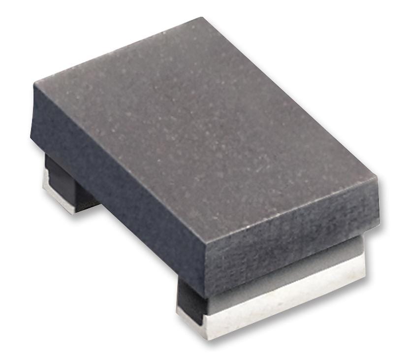 COILCRAFT Power Inductors - SMD PFL2010-681MEC INDUCTOR, 680NH, 1.6A, 20%, PWR, 560MHZ COILCRAFT 2288740 PFL2010-681MEC